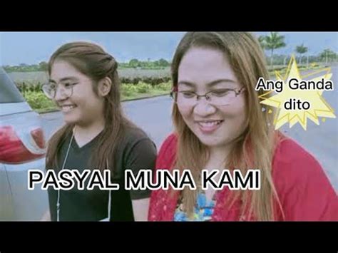 pinay flix mag pinsan|Ungol Nyang Masasarap, Ramdam na Ramdam Nya Ang Tunay .
